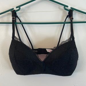 Victoria’s Secret Bra